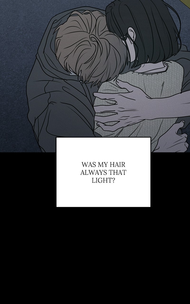 Falling For It Episode 30 page 80 - 