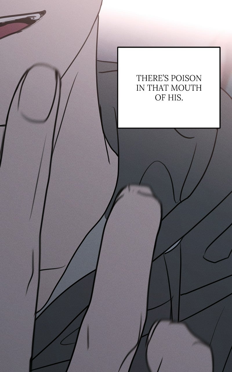 Falling For It Episode 30 page 9 - 