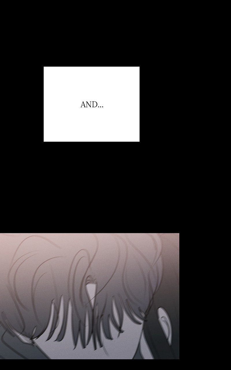Falling For It Episode 30 page 81 - 