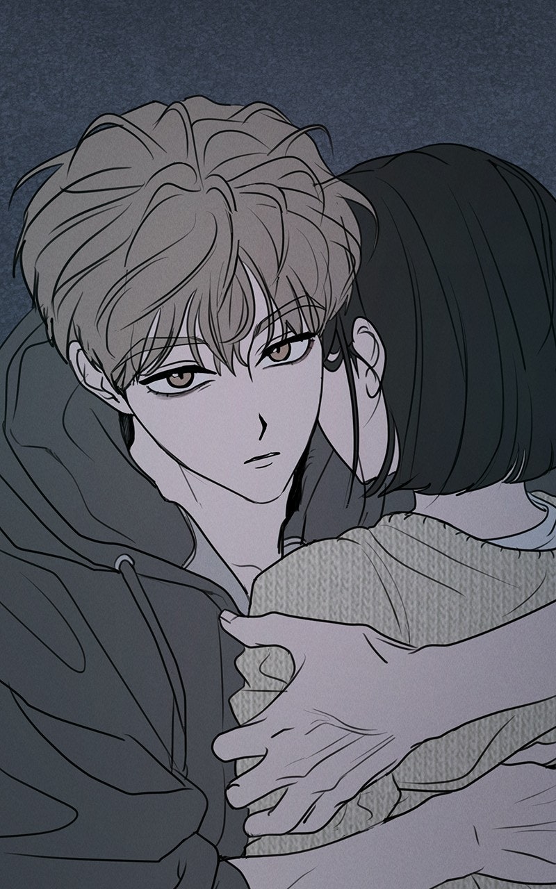 Falling For It Episode 30 page 83 - 