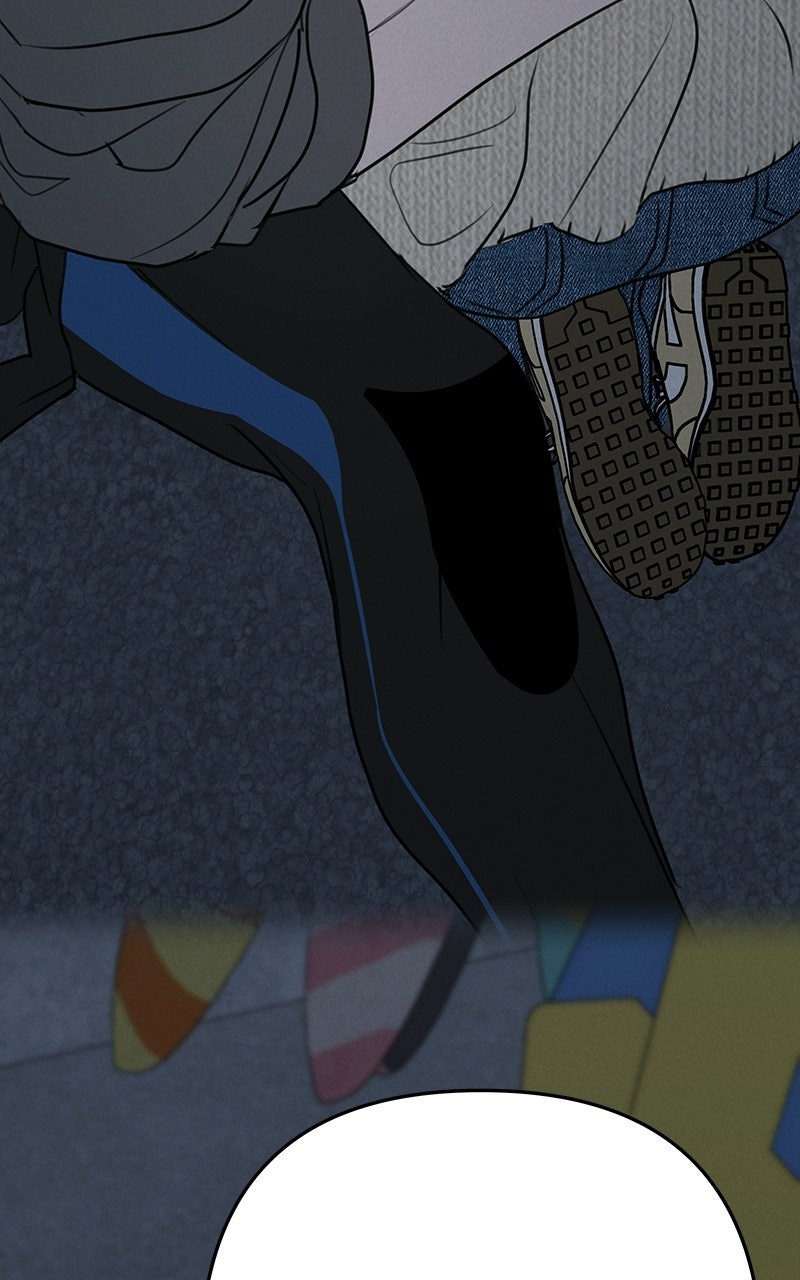 Falling For It Episode 30 page 84 - 