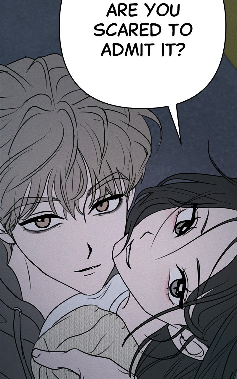 Falling For It Episode 30 page 85 - 
