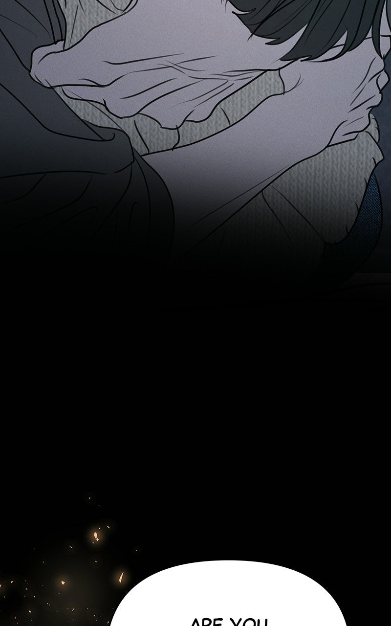 Falling For It Episode 30 page 86 - 