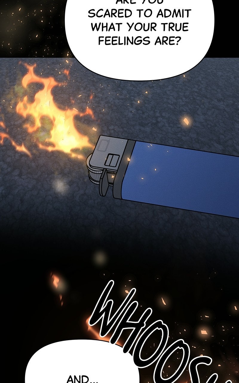 Falling For It Episode 30 page 87 - 