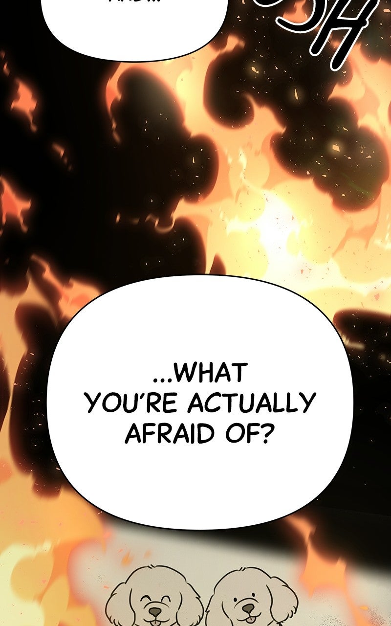 Falling For It Episode 30 page 88 - 