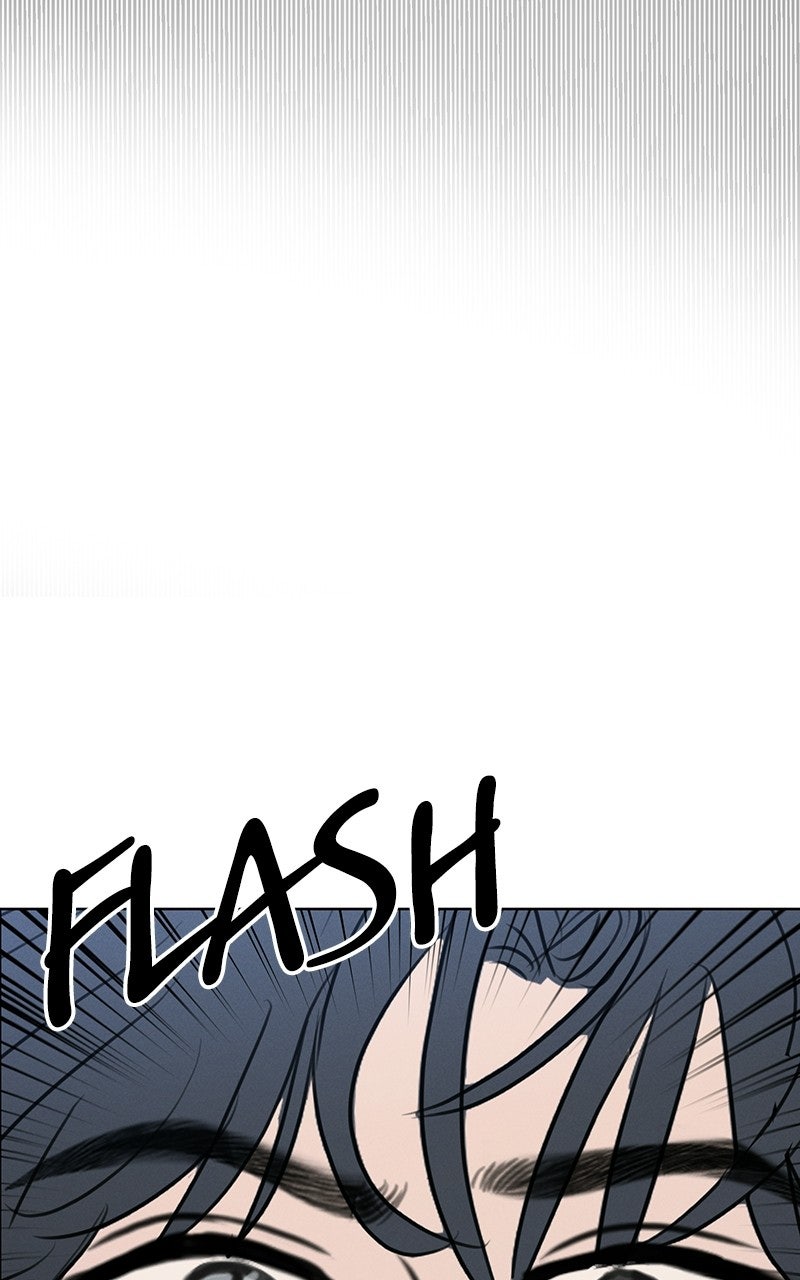 Falling For It Episode 30 page 90 - 