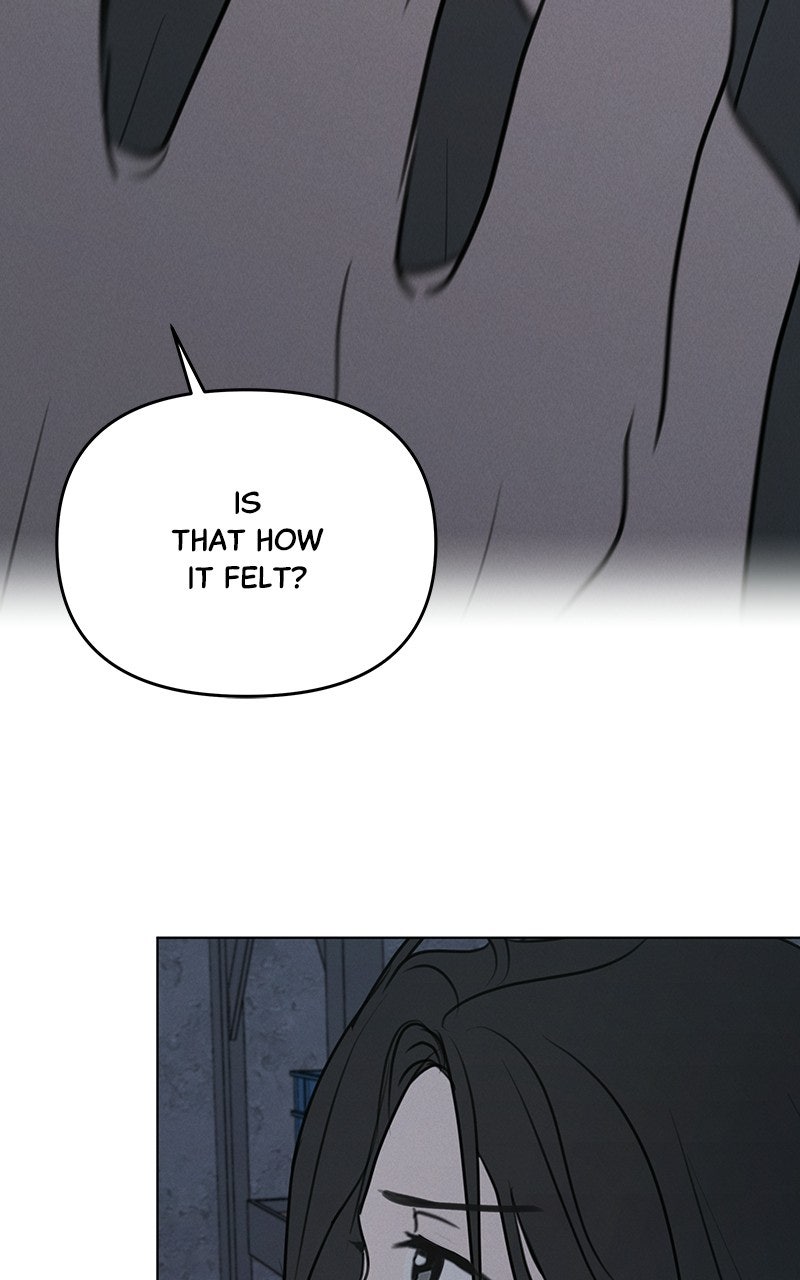 Falling For It Episode 30 page 10 - 