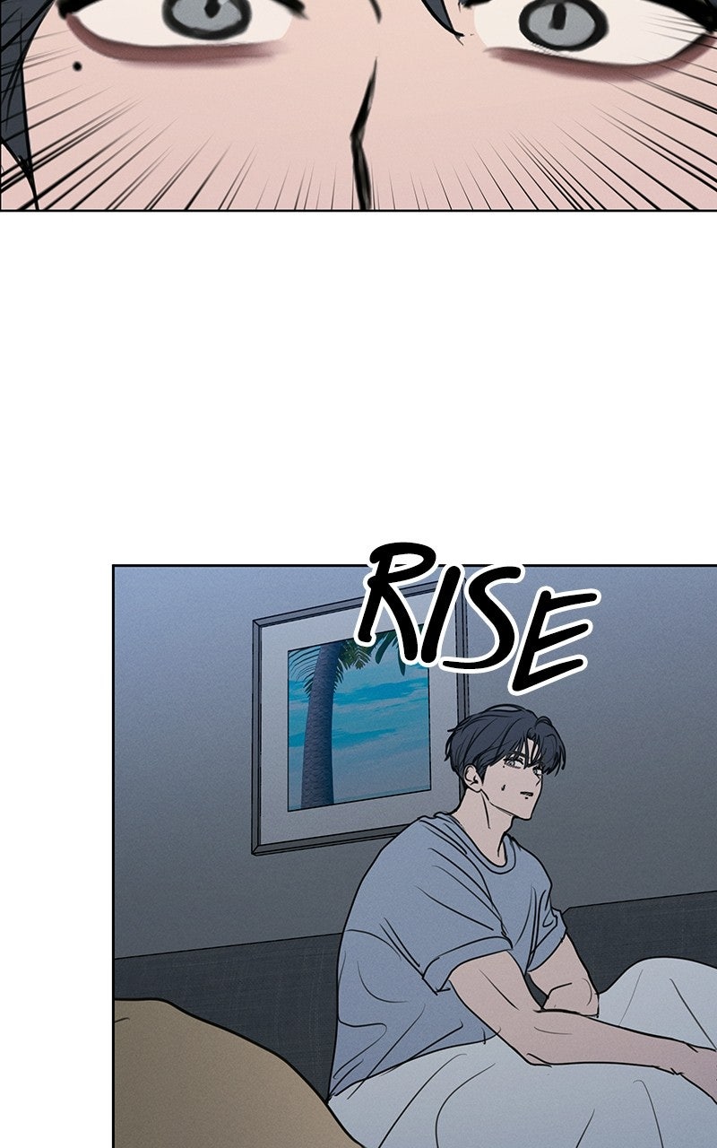 Falling For It Episode 30 page 91 - 