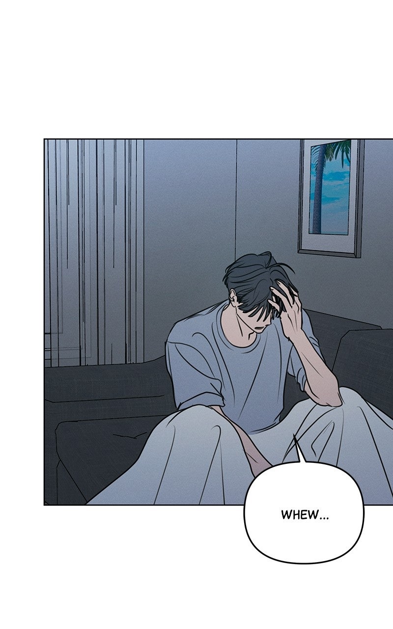 Falling For It Episode 30 page 93 - 