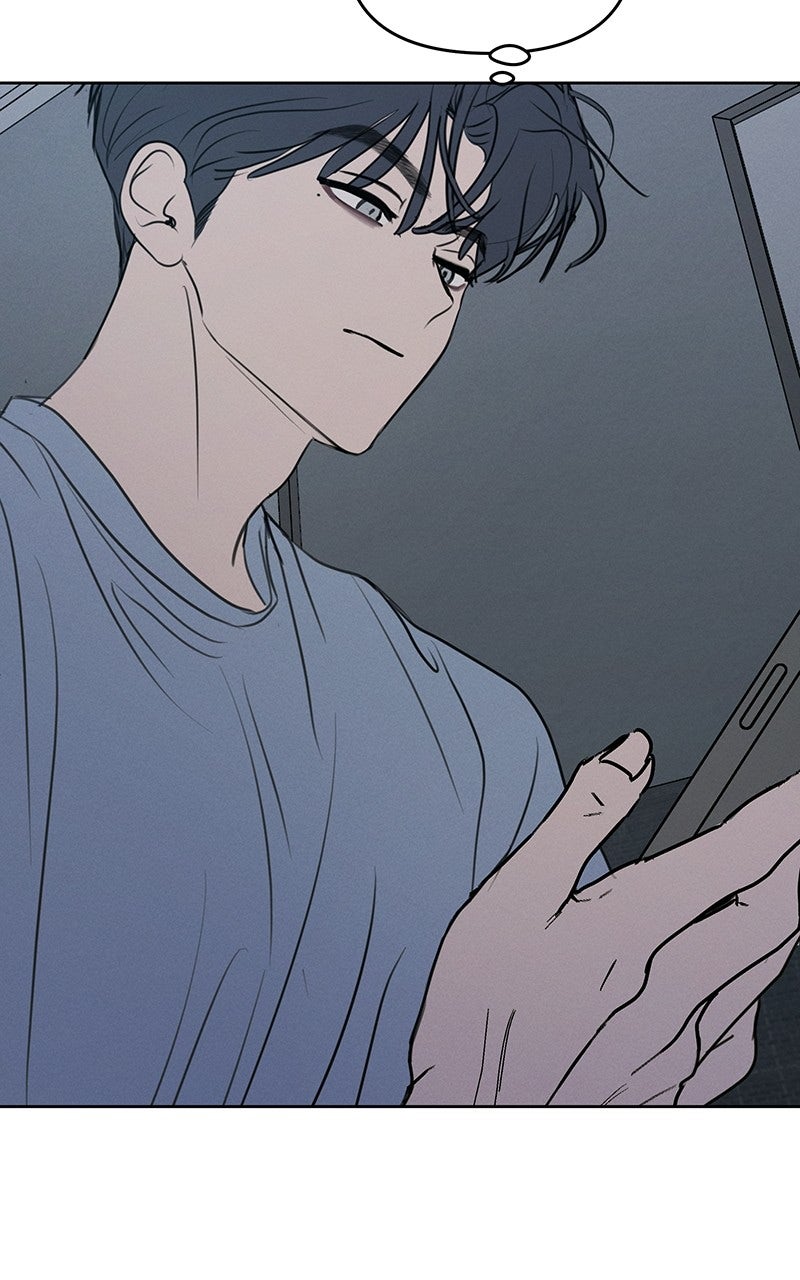 Falling For It Episode 30 page 95 - 