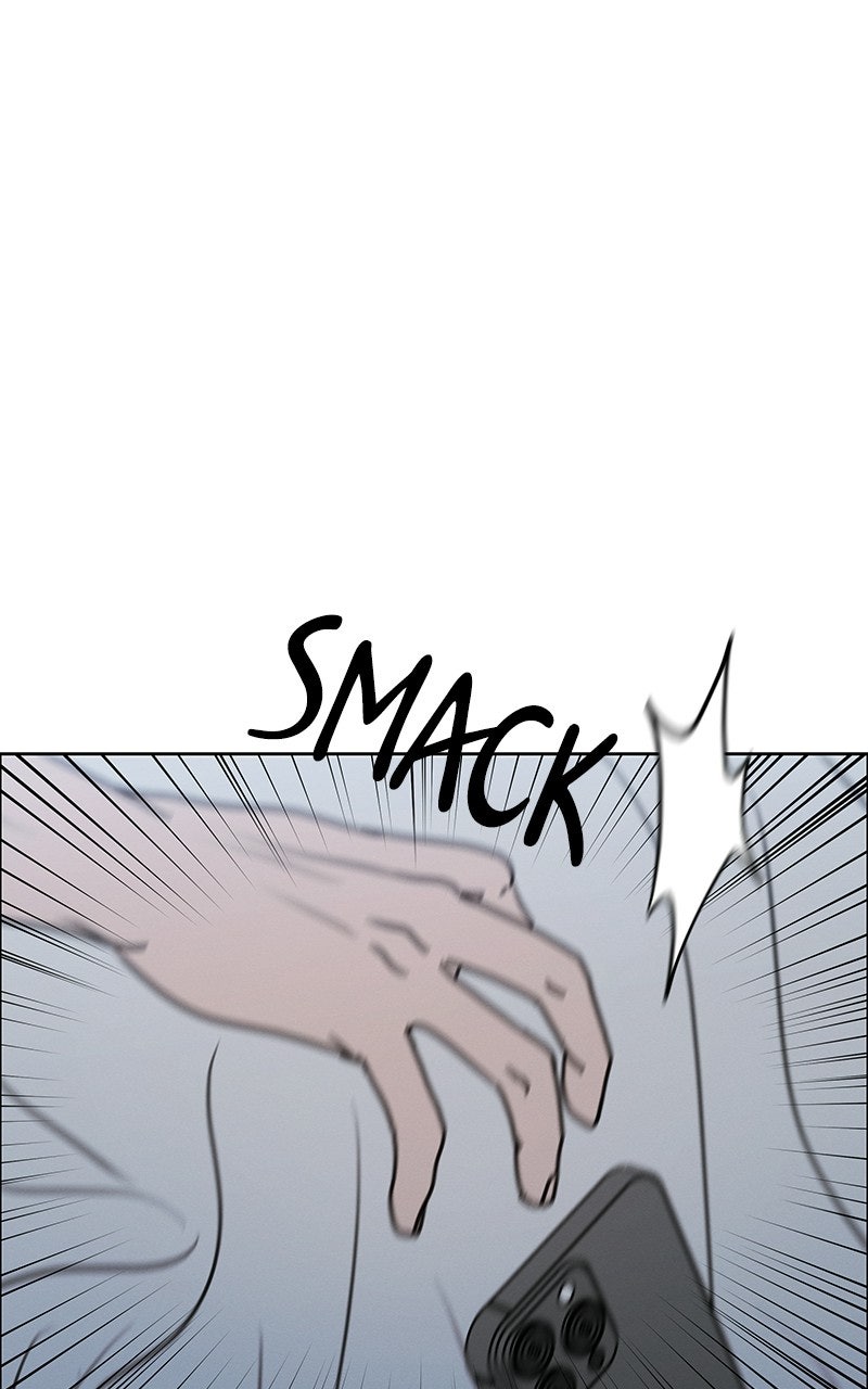 Falling For It Episode 30 page 96 - 