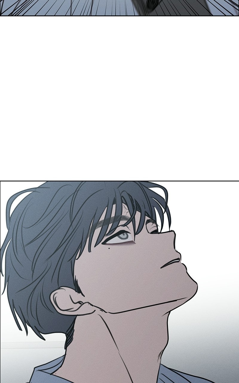 Falling For It Episode 30 page 97 - 