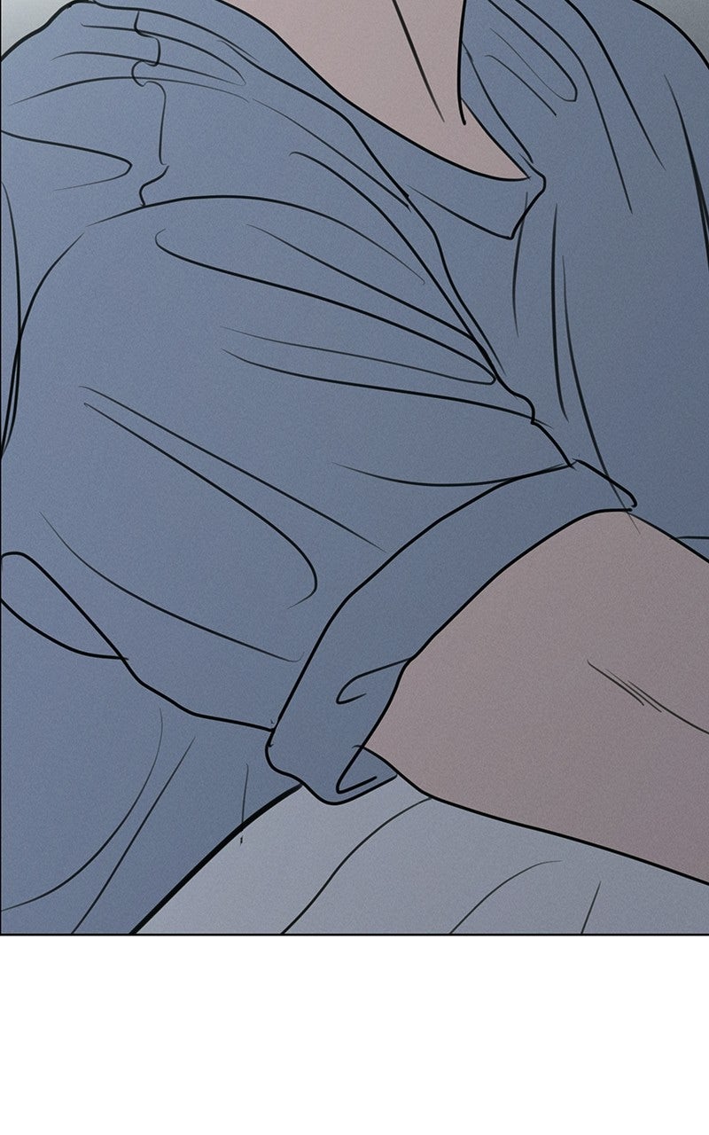 Falling For It Episode 30 page 98 - 