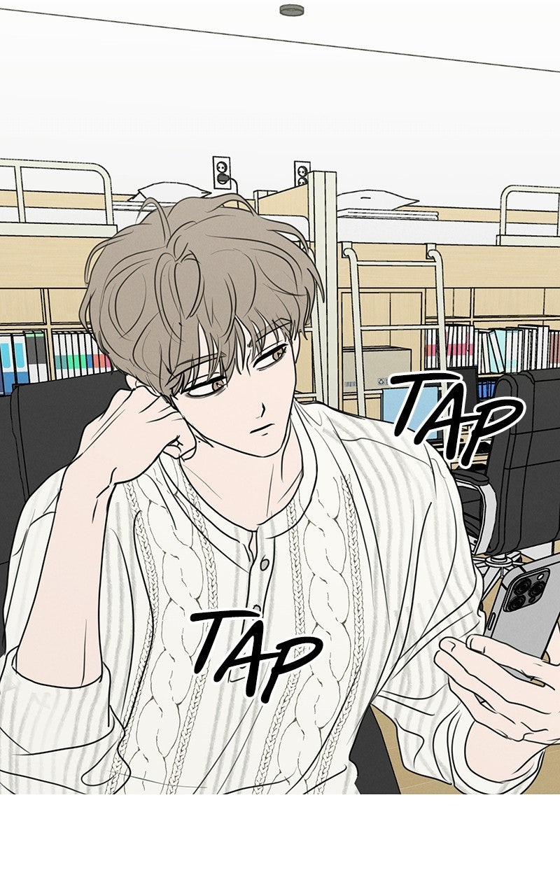Falling For It Episode 30 page 100 - 