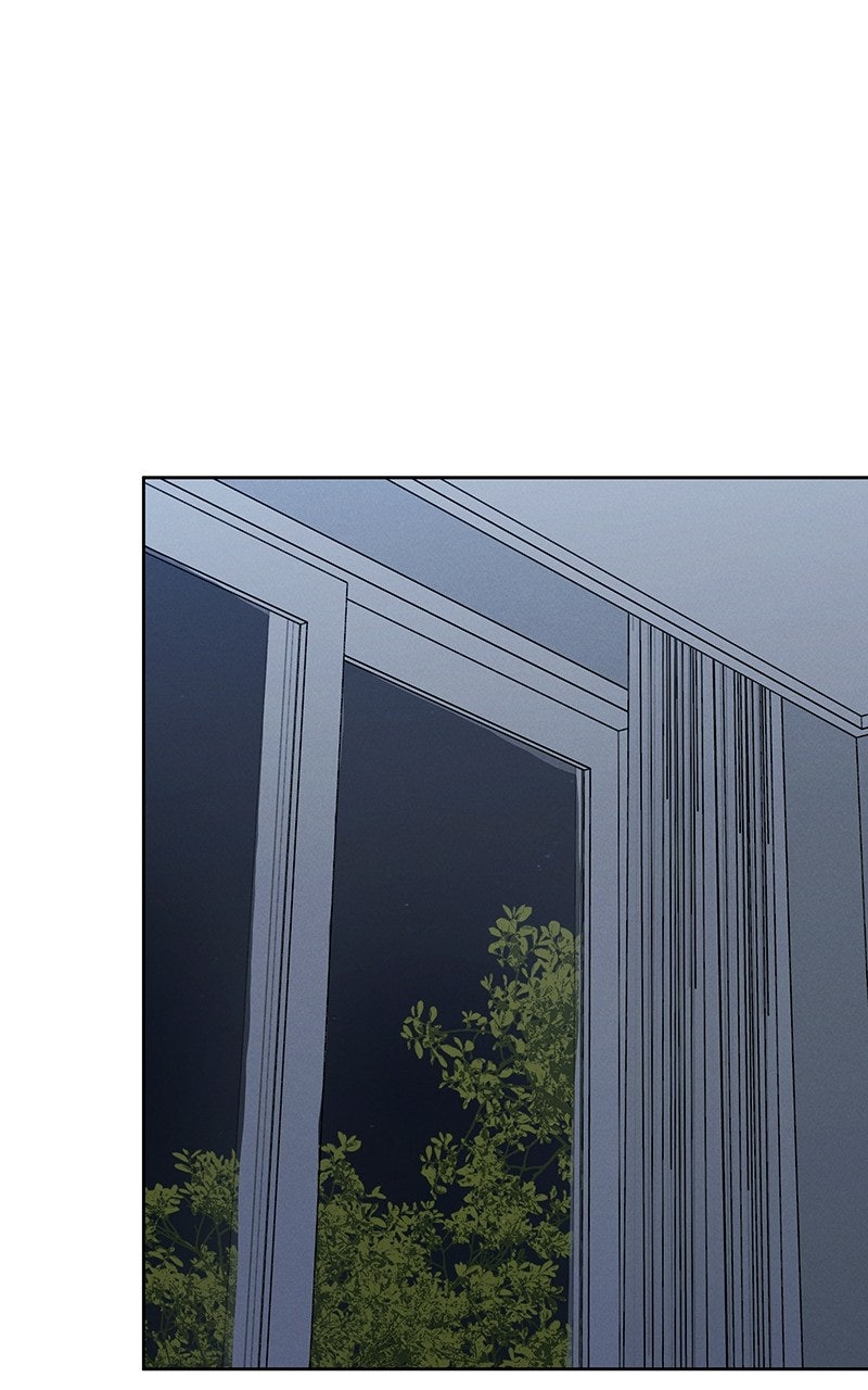 Falling For It Episode 31 page 1 - 