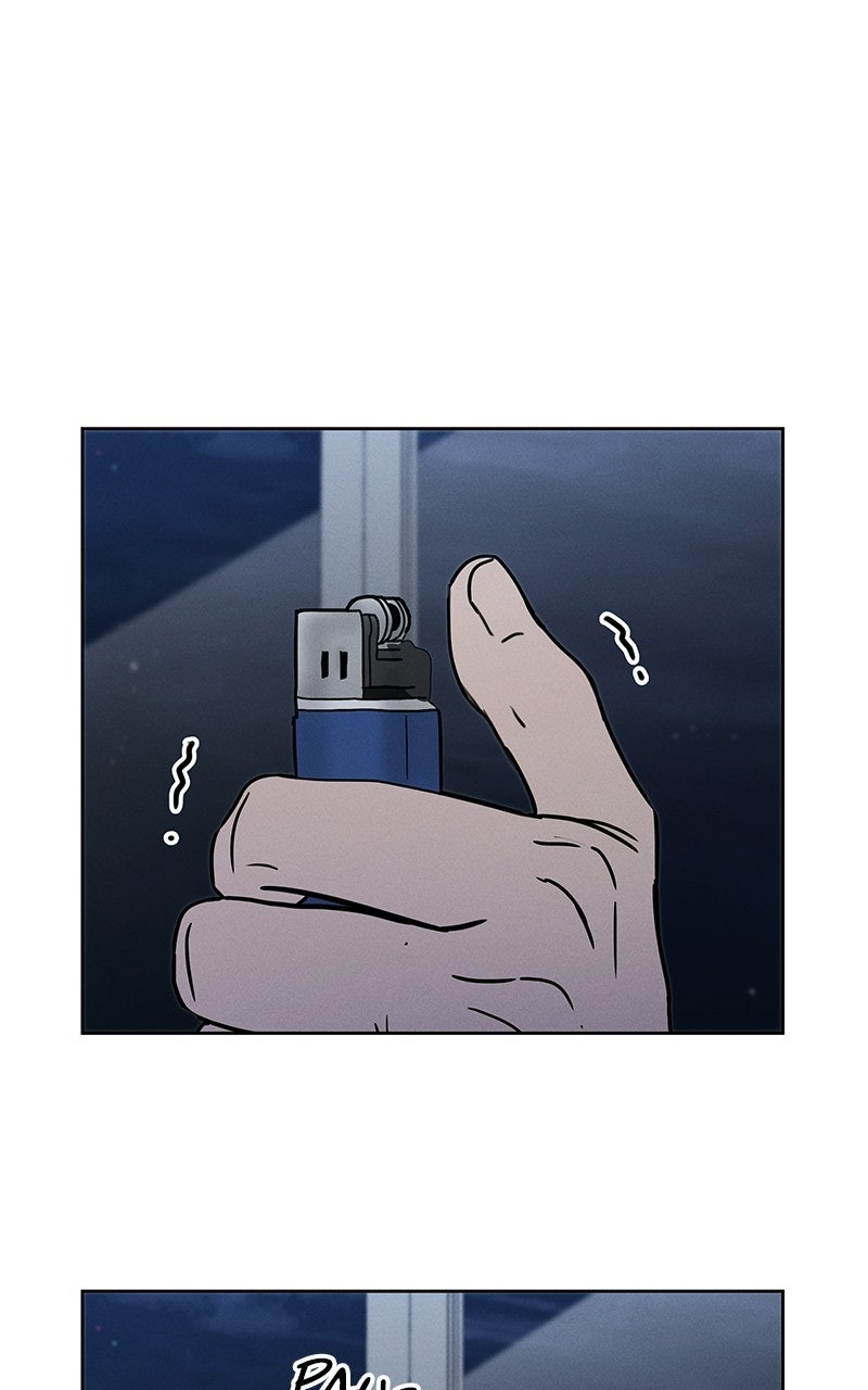 Falling For It Episode 31 page 2 - 