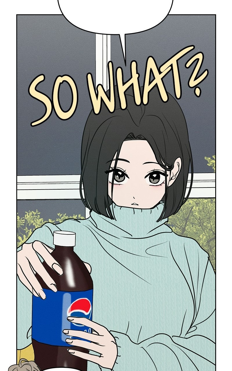 Falling For It Episode 31 page 20 - 