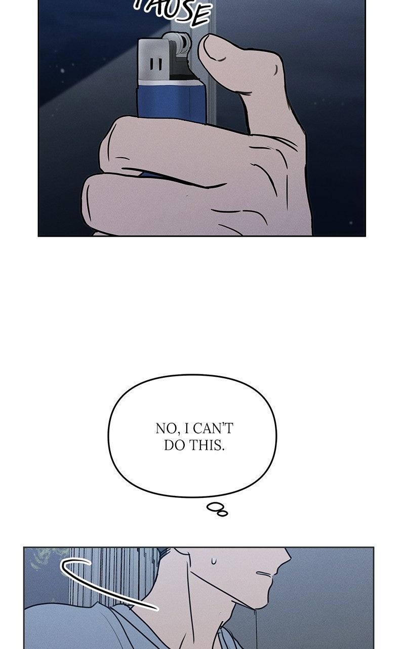 Falling For It Episode 31 page 3 - 