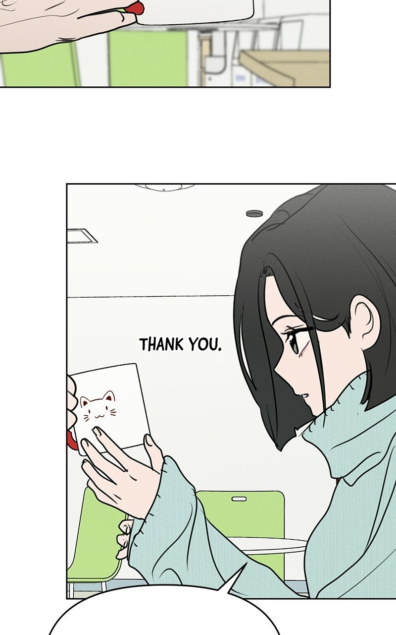 Falling For It Episode 31 page 23 - 