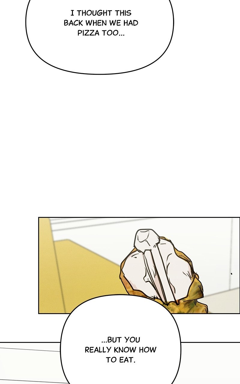Falling For It Episode 31 page 24 - 