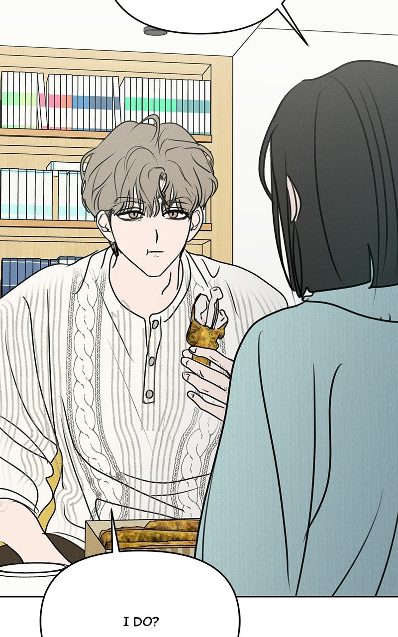 Falling For It Episode 31 page 25 - 