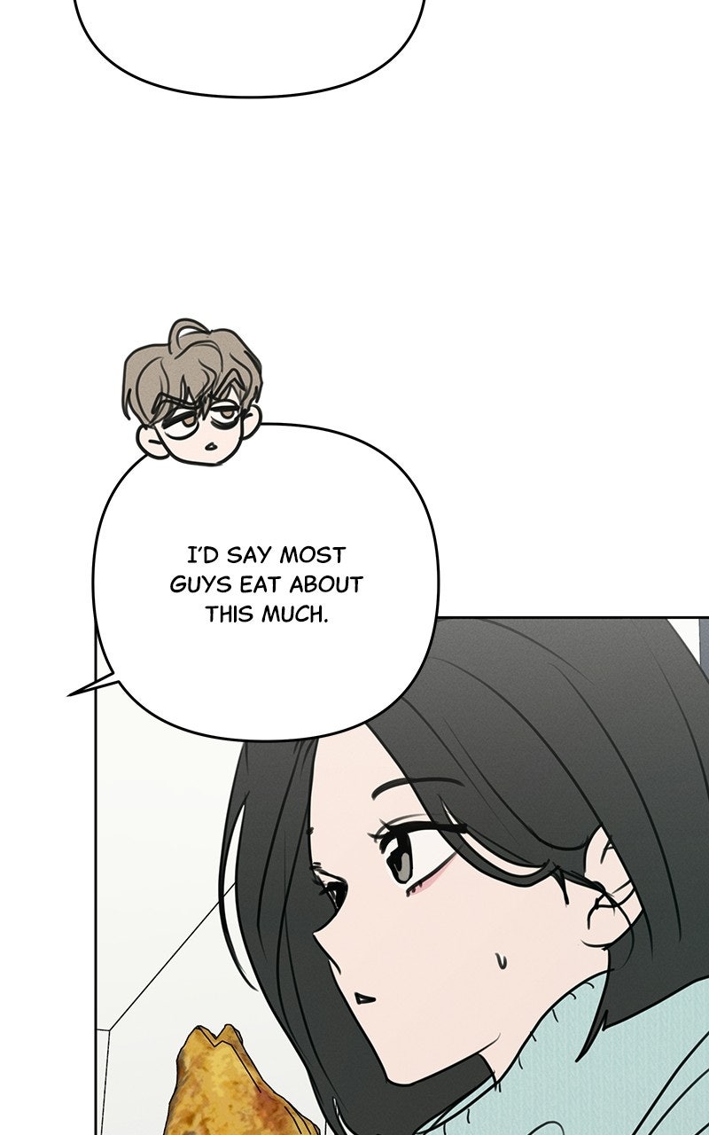 Falling For It Episode 31 page 26 - 