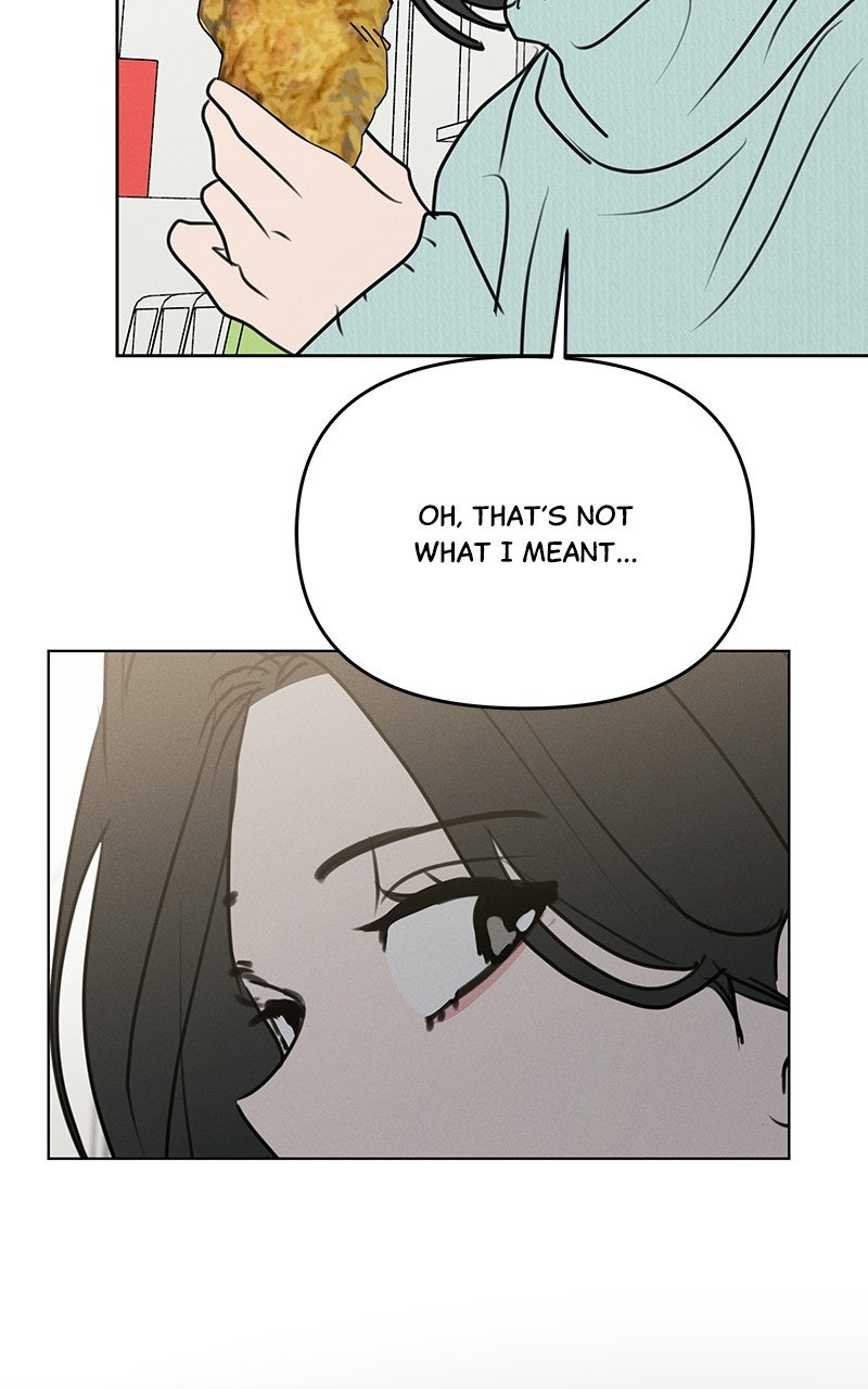 Falling For It Episode 31 page 27 - 