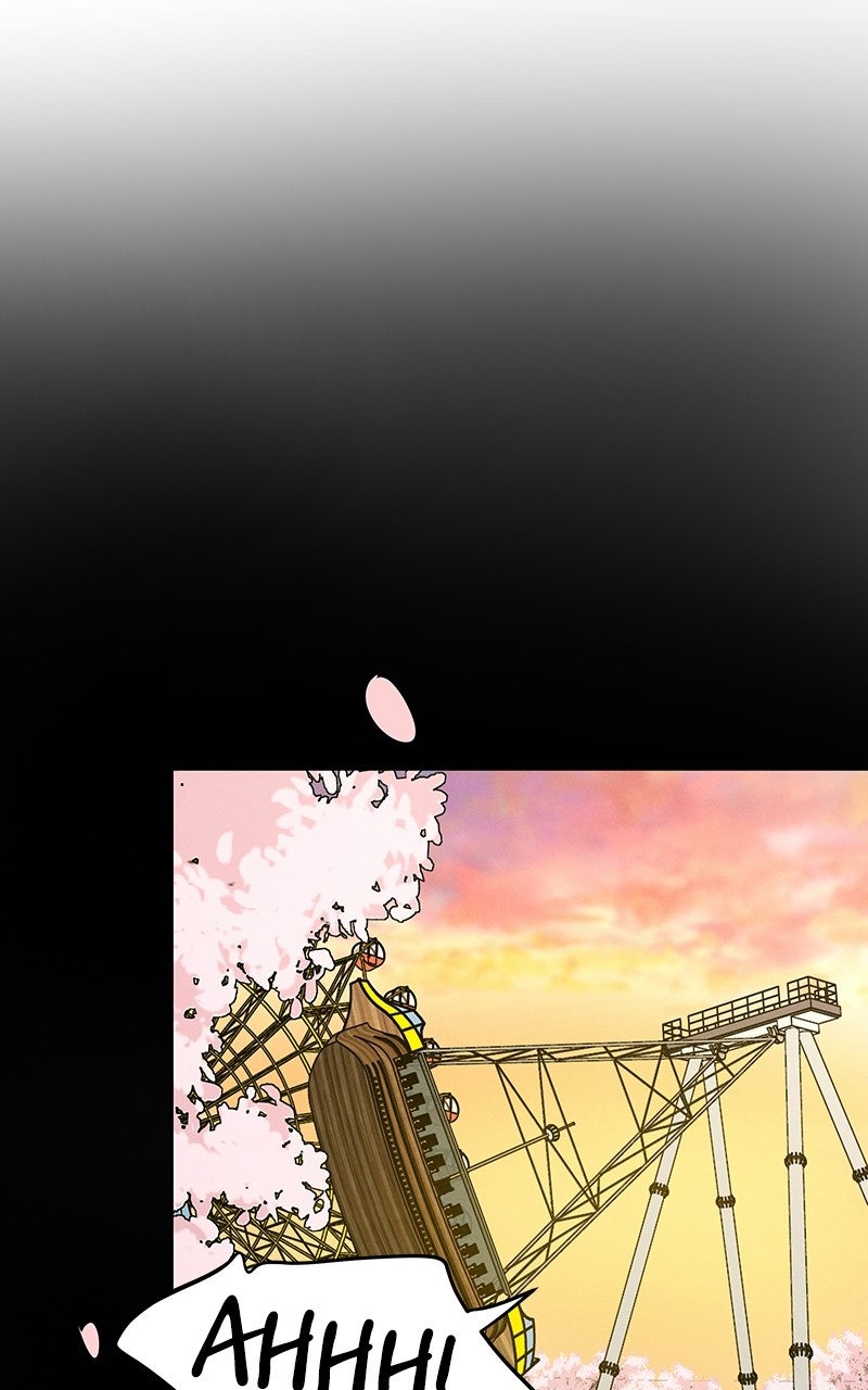 Falling For It Episode 31 page 28 - 