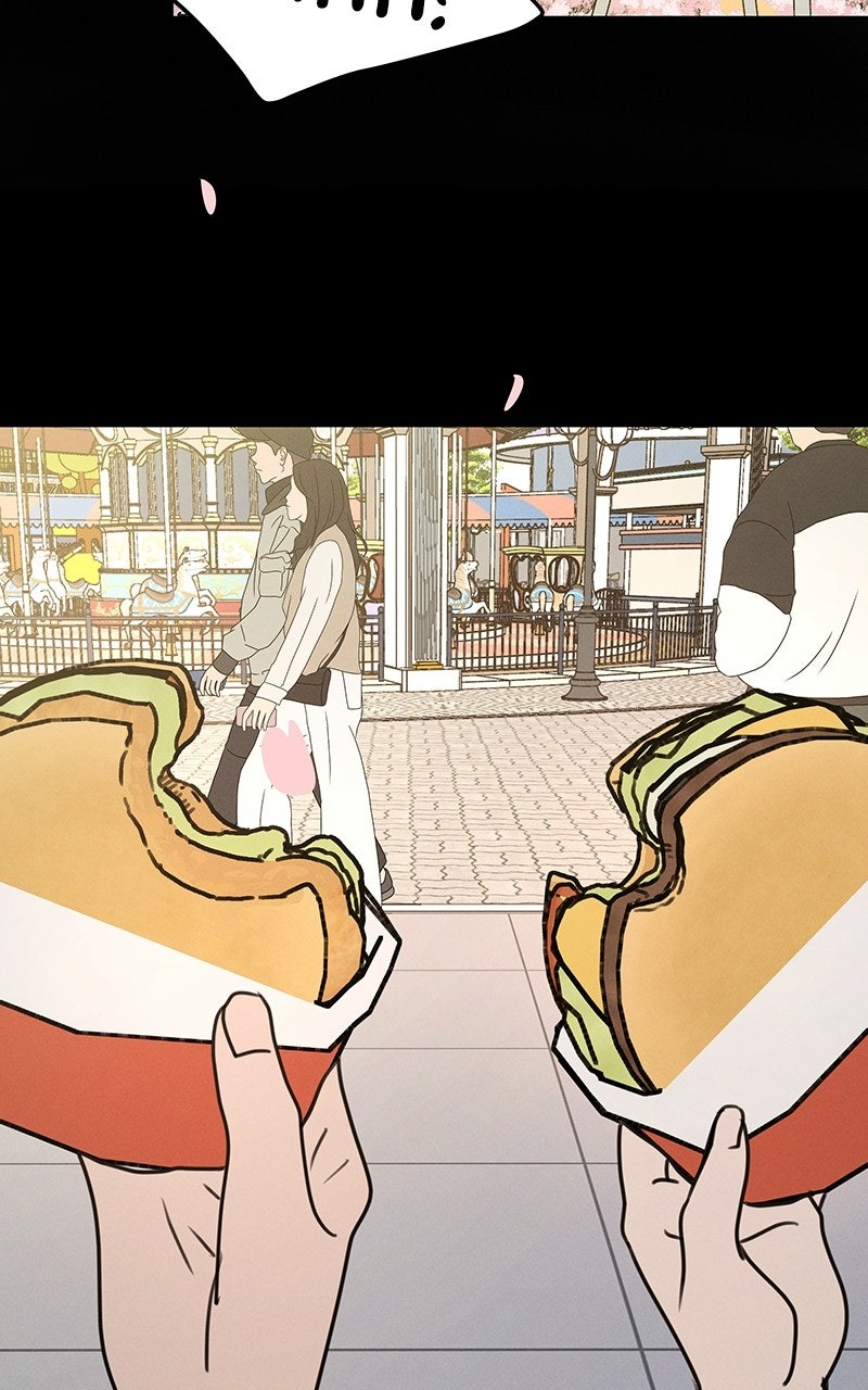 Falling For It Episode 31 page 29 - 