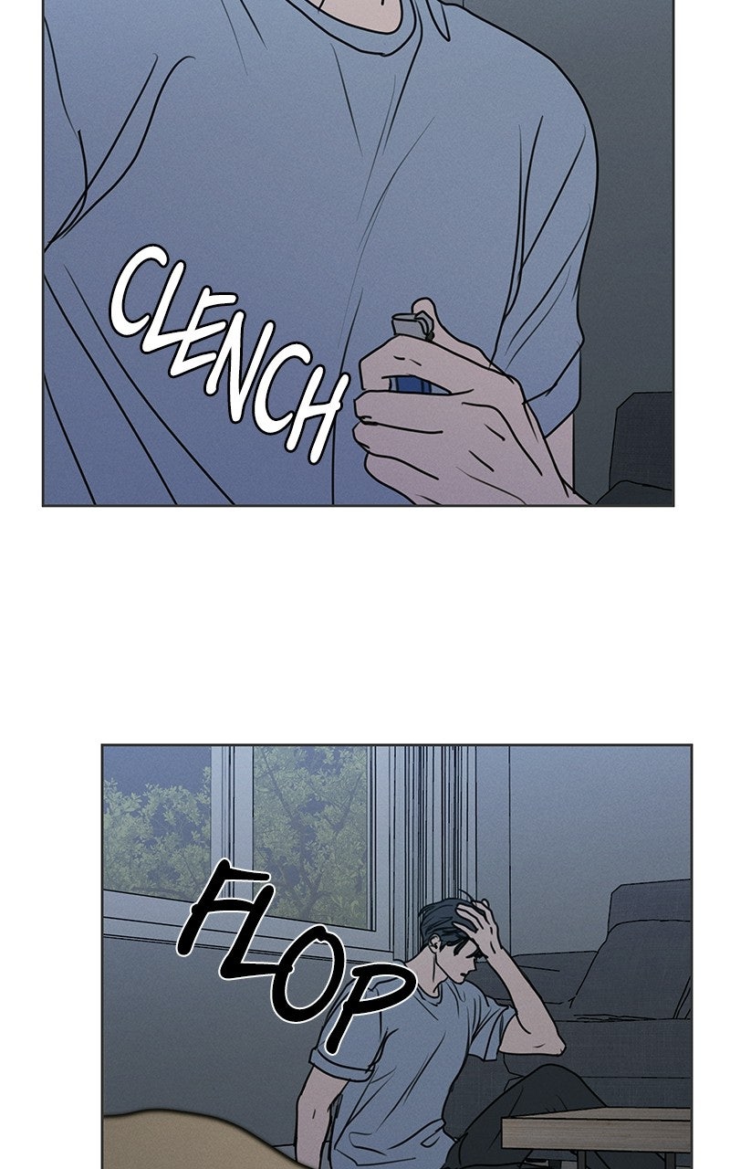 Falling For It Episode 31 page 4 - 