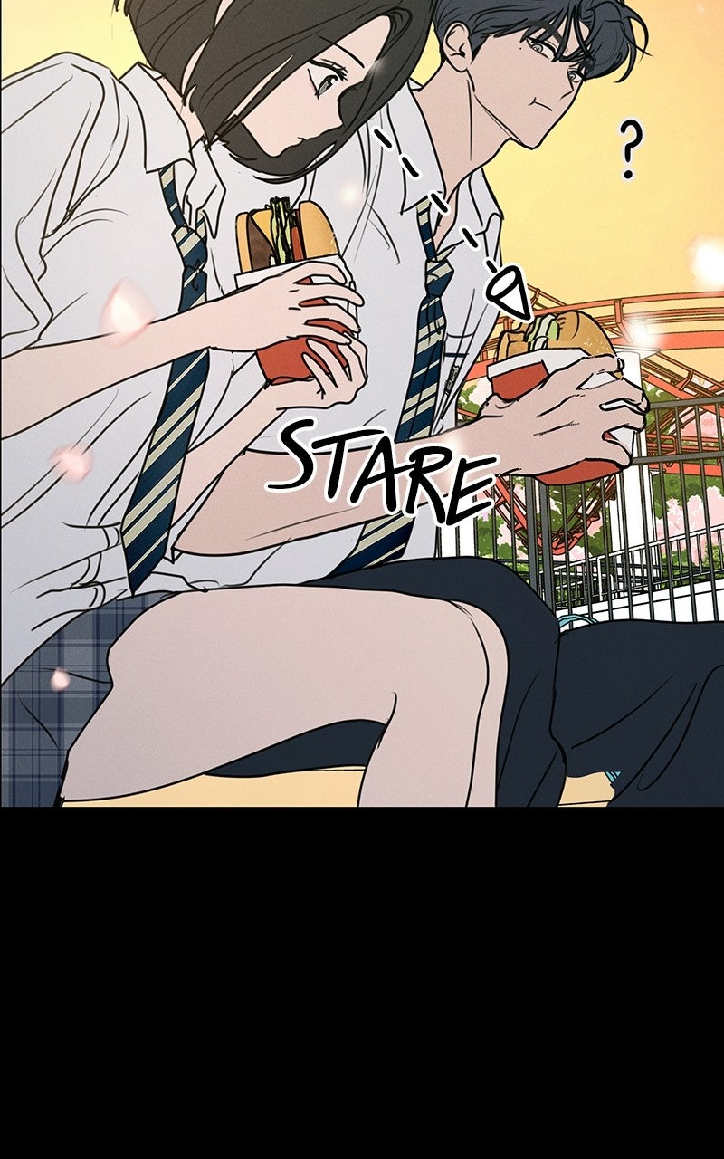 Falling For It Episode 31 page 31 - 