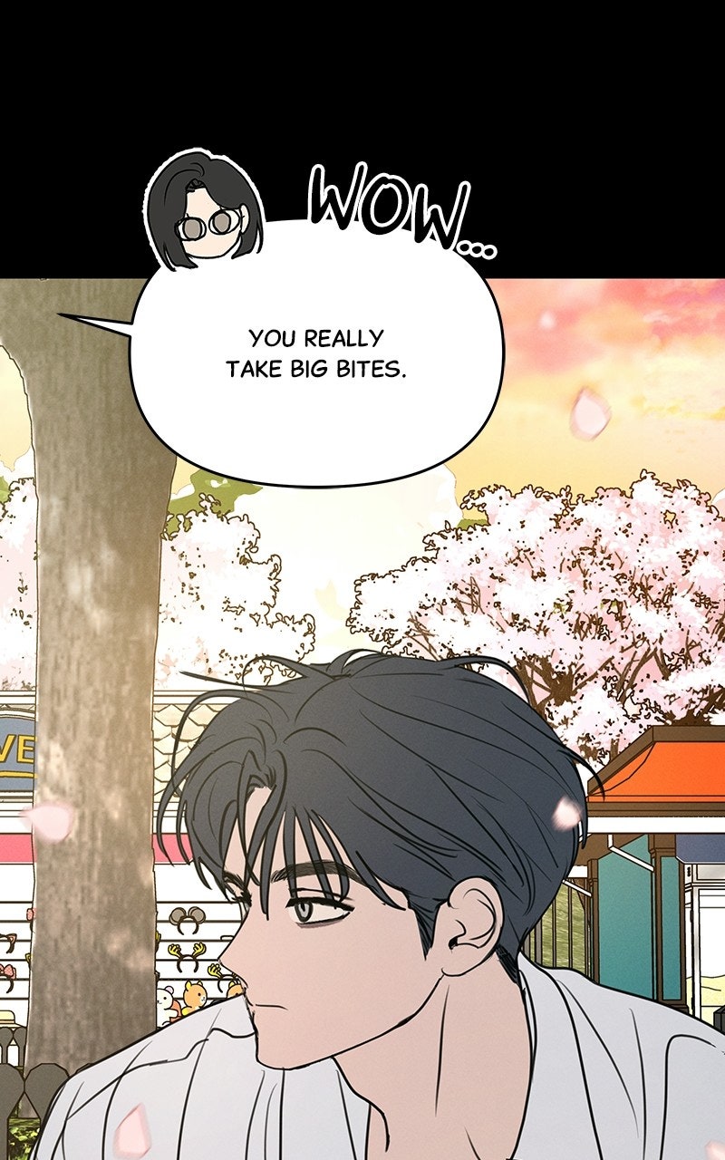 Falling For It Episode 31 page 32 - 