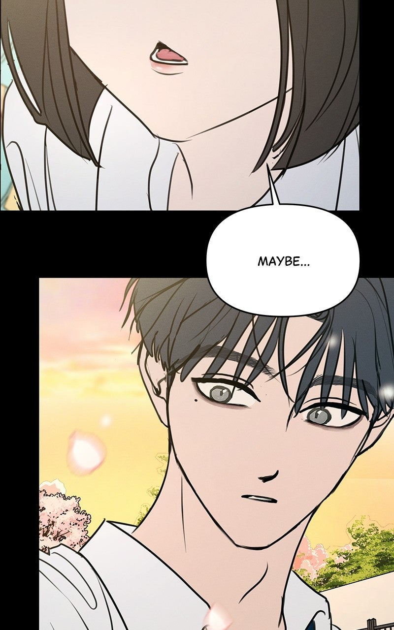 Falling For It Episode 31 page 36 - 