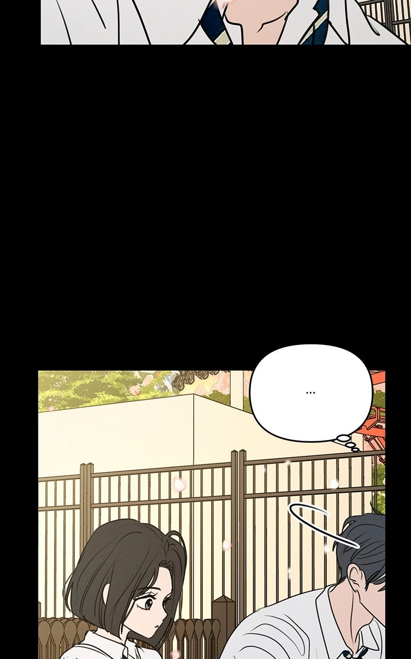 Falling For It Episode 31 page 37 - 