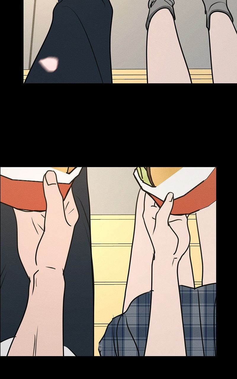 Falling For It Episode 31 page 39 - 