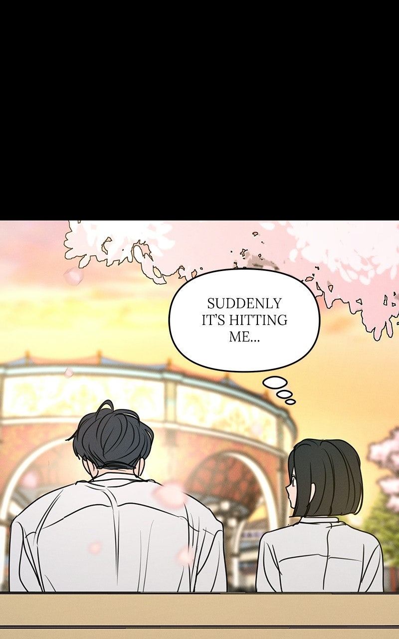 Falling For It Episode 31 page 40 - 