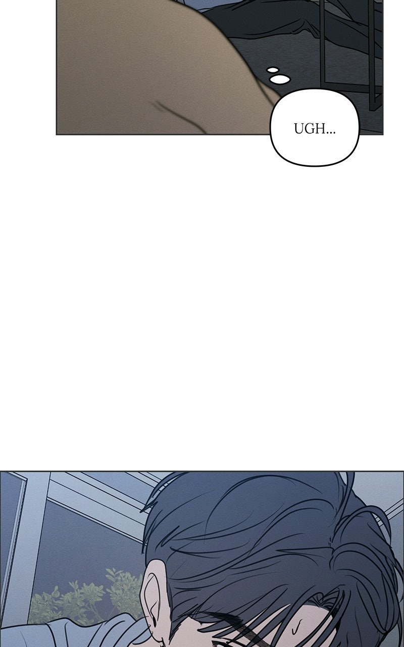 Falling For It Episode 31 page 5 - 