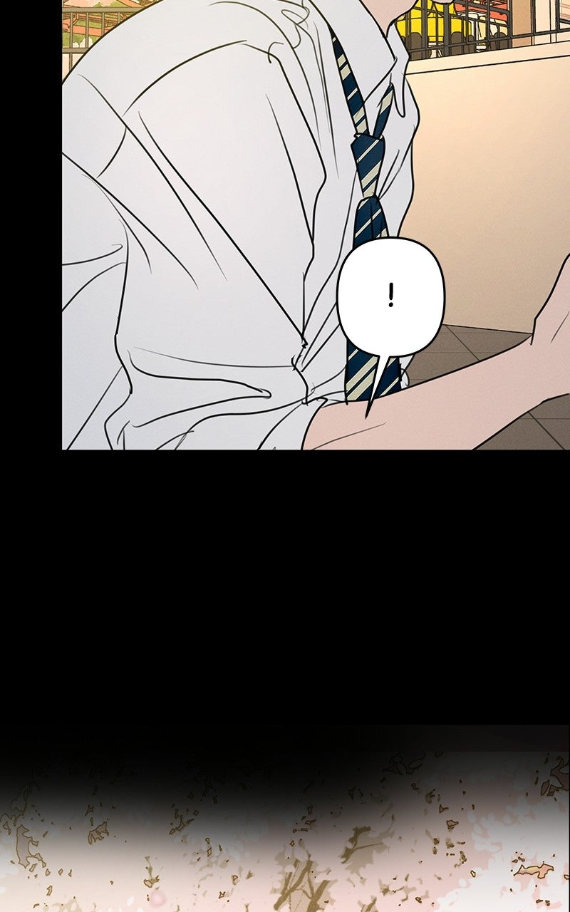 Falling For It Episode 31 page 43 - 
