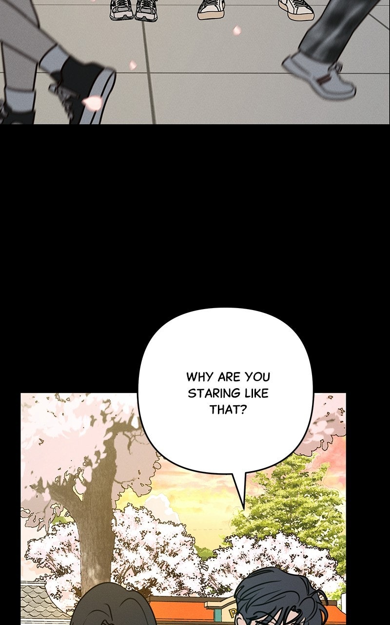 Falling For It Episode 31 page 45 - 