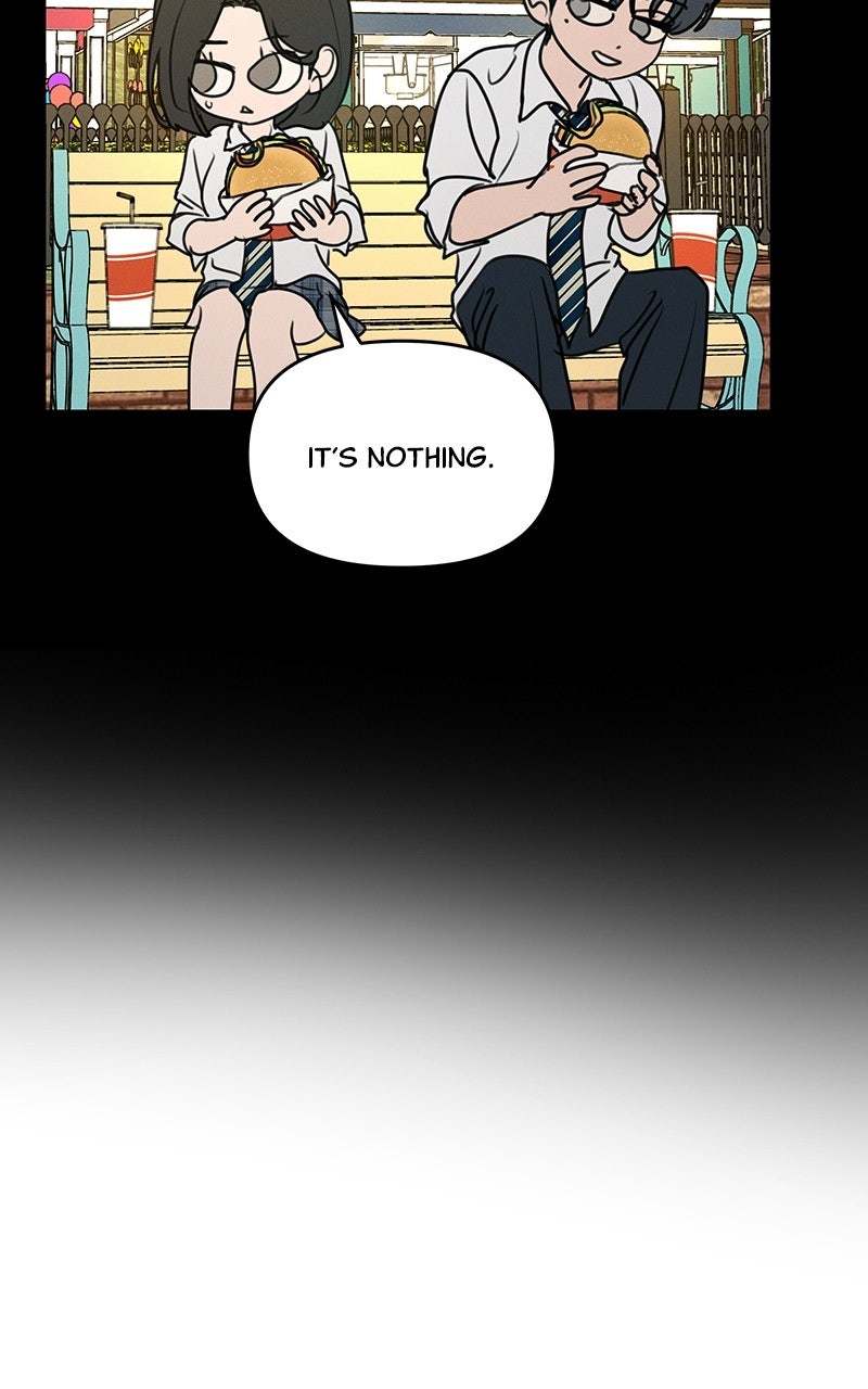 Falling For It Episode 31 page 46 - 