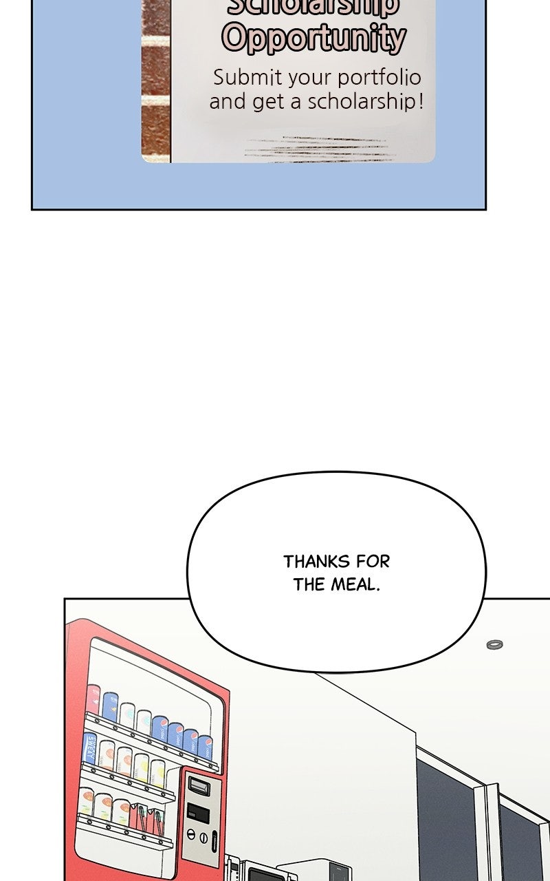 Falling For It Episode 31 page 49 - 