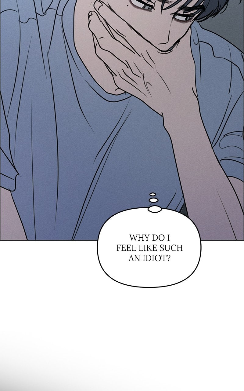Falling For It Episode 31 page 6 - 