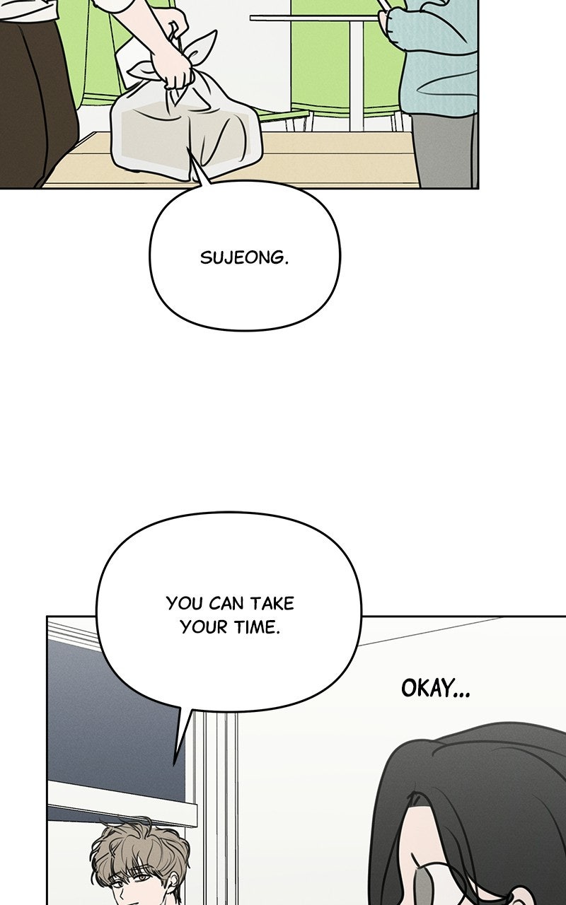 Falling For It Episode 31 page 51 - 