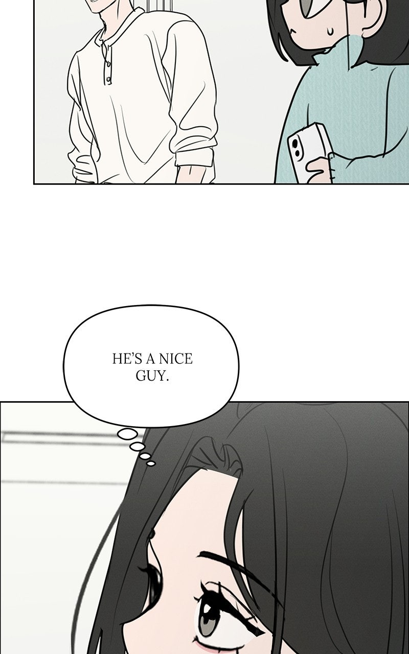 Falling For It Episode 31 page 52 - 