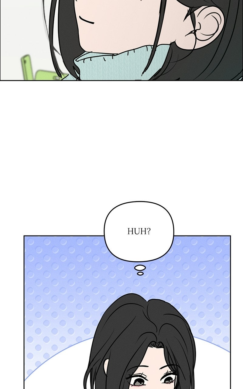 Falling For It Episode 31 page 53 - 