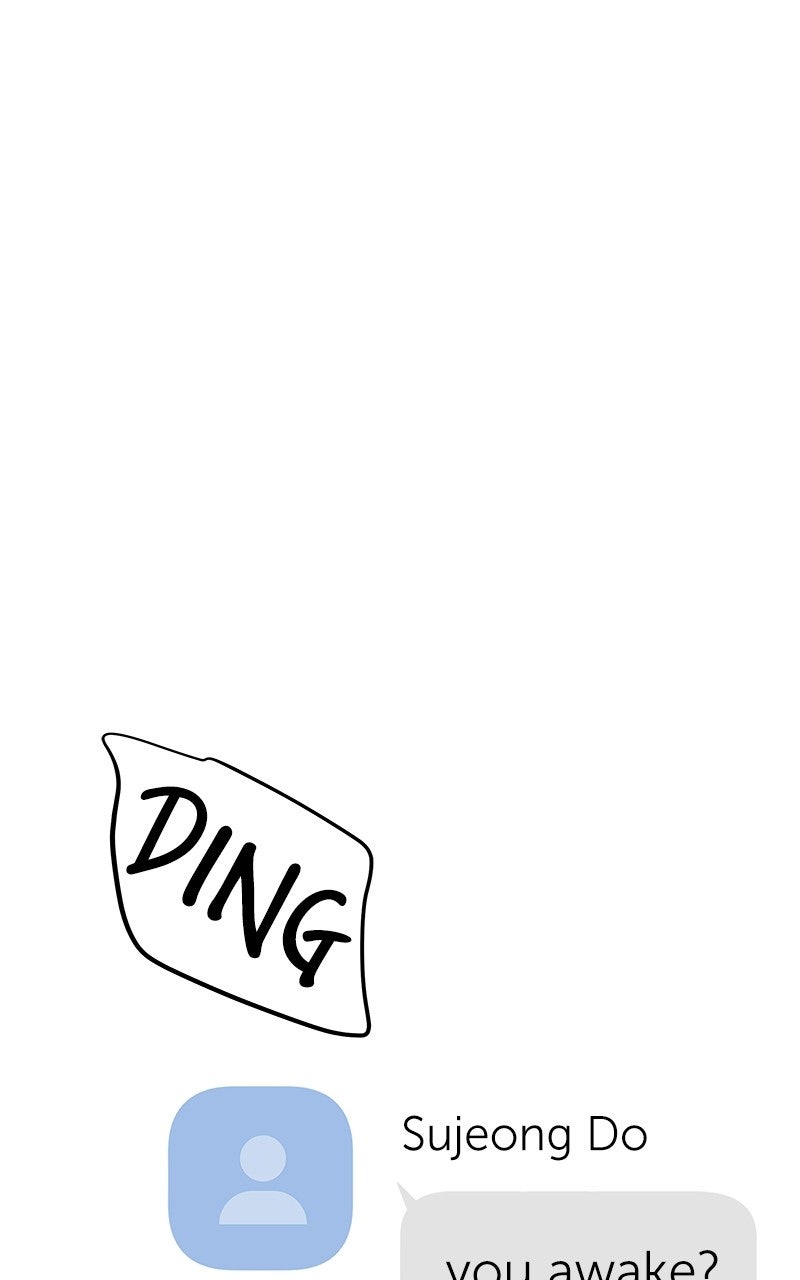 Falling For It Episode 31 page 56 - 