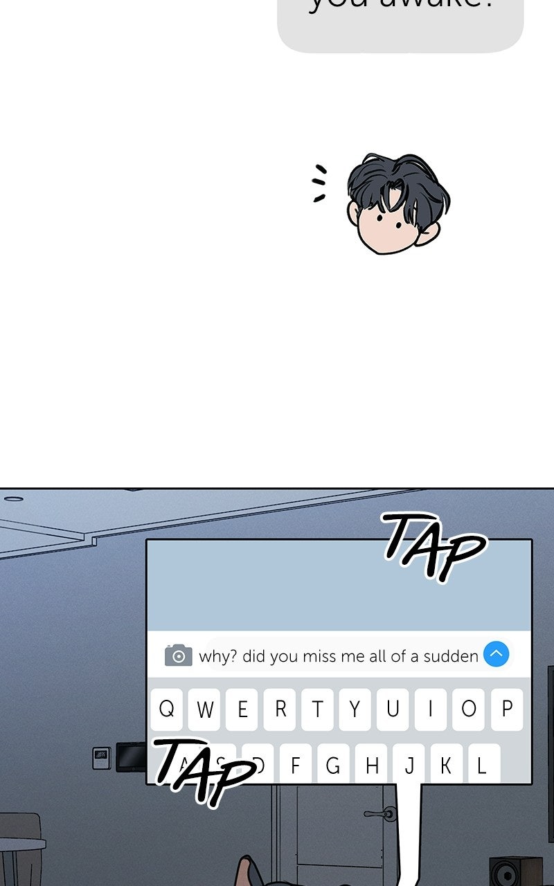 Falling For It Episode 31 page 57 - 