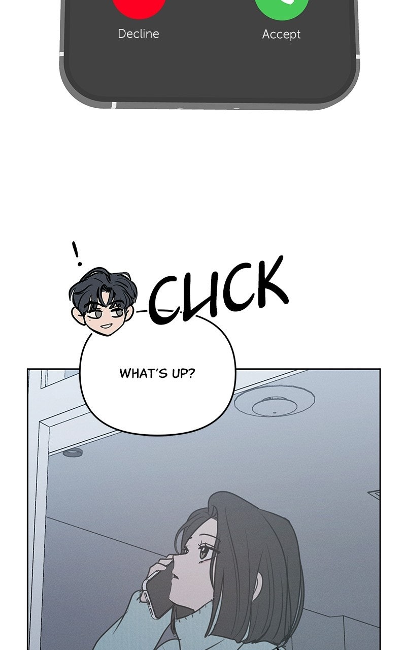 Falling For It Episode 31 page 60 - 
