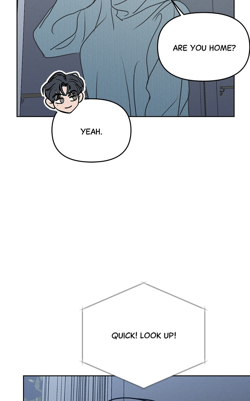 Falling For It Episode 31 page 61 - 