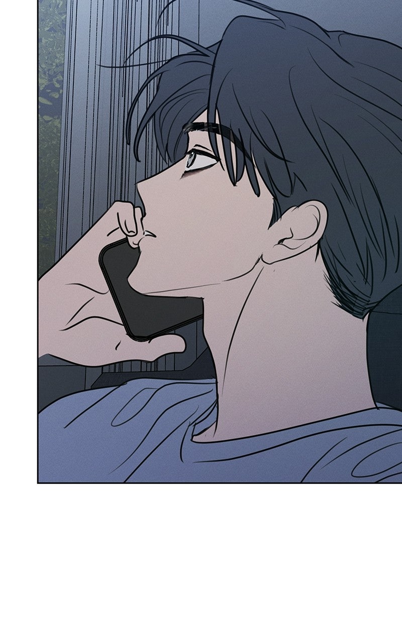 Falling For It Episode 31 page 62 - 